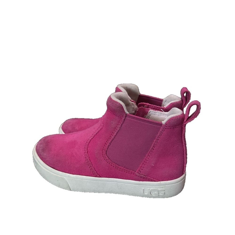 Ugg Kids Hamdon II